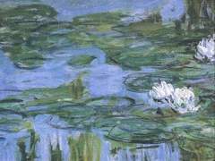 끝도 없는 영원한 겨울에 갇힌 당신에게