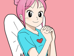 노 인풋 노 아웃풋