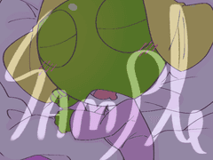 케로로 포카 도안 배포