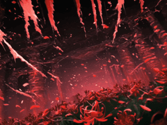 [설정] 무저갱의 피안화