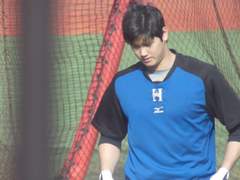 짝사랑 중단선언 8