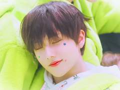 어디서 갑자기 뿅