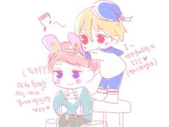 18-19년도 나즈나 슈나즈 연성 백업