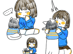 떼ㅔㅔ미ㅣㅣ 늘어나ㅏㅏ!!!