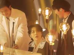 랩홉슈) 너의 결혼식