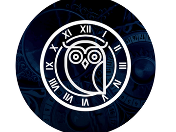 프로듀서 소개) 학실