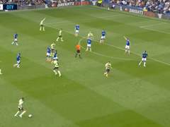 05.22(월) 00:00EPL 맨체스C vs 첼시