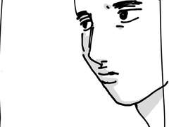 [우성명헌] 마중