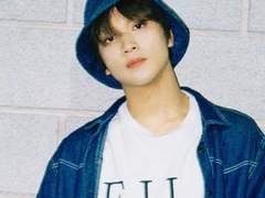 넌 남자친구 자격 박탈이야!TALK