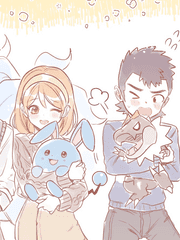 내일은 포켓몬마스터