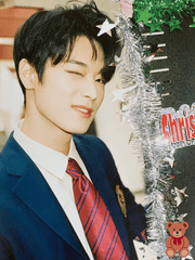 하루 남친 그게 가능