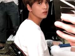 만화방 태권 코코 3