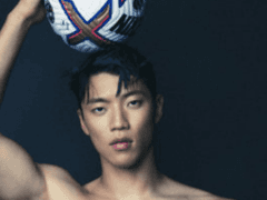 축구선수 황희찬 사주