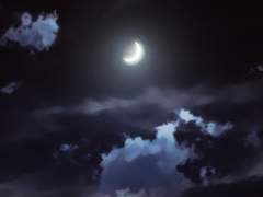 최애를 위해 귀멸을 할래요! 1화