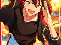 [아카이브] 「신랑 수행?／웨딩 마치!」 관련 자료