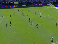 05.22(월) 01:30라리가 발렌시아 vs 레알마드리드 / 금일 마지막 분석글