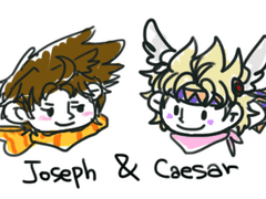 시저 안토니오 체펠리