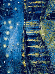 엉망 ; 말이 아닐 정도로 수준이 뒤떨어져 한심한 상태.