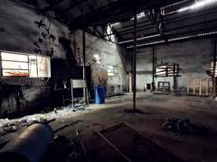 (주)낭만물산 01