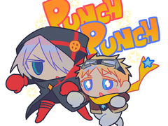 [FGO] 페그오 로그 백업