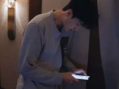 𝑰𝒄𝒆 𝑩𝒓𝒆𝒂𝒌𝒆𝒓