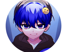 프로듀서 소개) 시모킴 SIMOKIMS