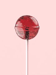 [전독시]𝐂𝐚𝐧𝐝𝐲