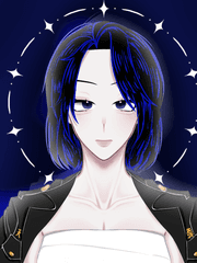 [도리벤 드림] 그날 핀 사과꽃