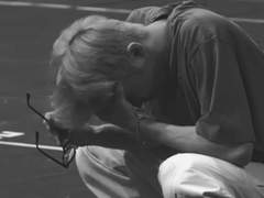 누가 불 끄랬지, 사랑을 끄랬나