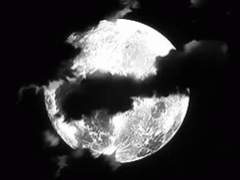 [세븐틴 조각글 / 팬픽] [순찬] - 나의 구원자