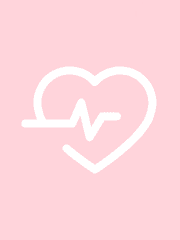 제 주식은 성공했습니다.