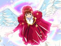 ⚡🔇그 놈의 오지랖