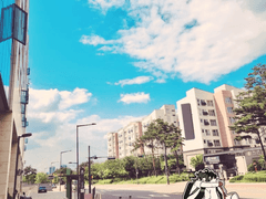 [화산귀환]LOG 43