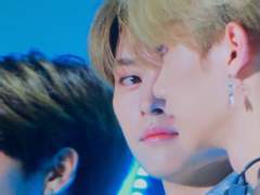 러브 스위치 Love Switch