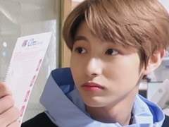 센티넬들이랑 섹못방에 갇혔는데 6