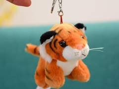 [형제틴] 세봉타운 52-60