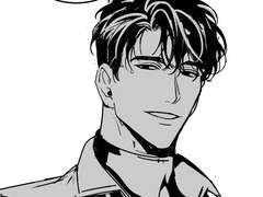 신해량 외형 고찰