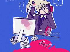 2차×𝐩𝐨𝐤𝐞𝐦𝐨𝐧