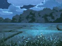 [소설팸][모집] 새벽에 피다