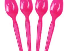 [킨키 KT] 2023 5월의 보고싶다 모음