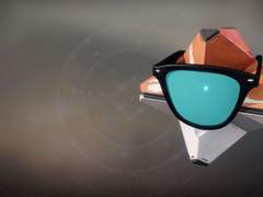 [트라이건_데스티니 가디언즈 AU]