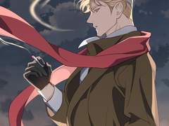 성현제 낙서 모음