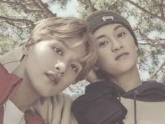 잠시 이민 가서 이민형 만난 이동혁 보고 싶다 4