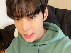 재수하고 광명찾자 TALK 11