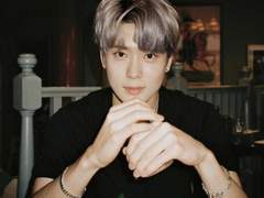 나의 사랑 나의 남자2 + TALK