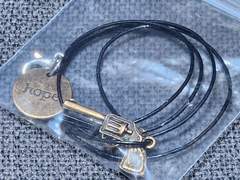 아저씨들과 뮤지컬 1