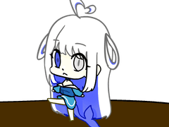 샘플 모집용 할인 이벤트