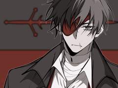 주컨곤 연성 모음