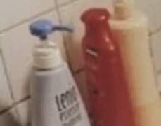 무원 미남 에이스가 받는 취급.jpg