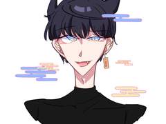 연공한커뮤캐정리